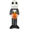 24" Disney® Jack Skellington Lighted Blow Mold Outdoor Décor